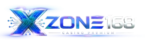 xzone168